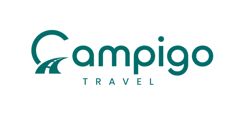 Campigo Travel